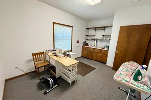 122 Lake Henry Ave S, Spring Hill, MN 56352 - Photo 20