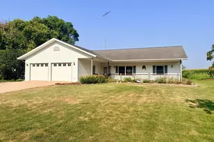 122 Lake Henry Ave S, Spring Hill, MN 56352 - Photo 1