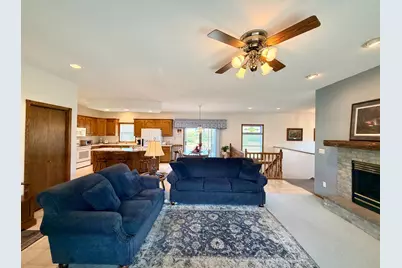 122 Lake Henry Avenue S, Spring Hill, MN 56352 - Photo 10