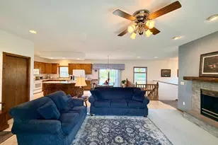 122 Lake Henry Ave S, Spring Hill, MN 56352 - Photo 10