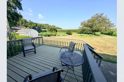 122 Lake Henry Avenue S, Spring Hill, MN 56352 - Photo 28