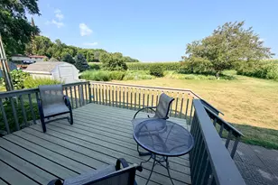 122 Lake Henry Ave S, Spring Hill, MN 56352 - Photo 28