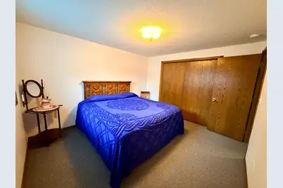 122 Lake Henry Avenue S, Spring Hill, MN 56352 - Photo 22