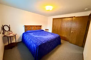 122 Lake Henry Ave S, Spring Hill, MN 56352 - Photo 22