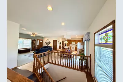 122 Lake Henry Avenue S, Spring Hill, MN 56352 - Photo 14