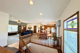 122 Lake Henry Ave S, Spring Hill, MN 56352 - Photo 14