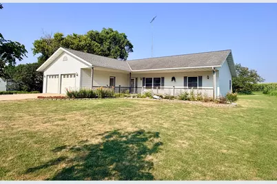 122 Lake Henry Avenue S, Spring Hill, MN 56352 - Photo 30
