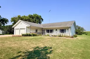 122 Lake Henry Ave S, Spring Hill, MN 56352 - Photo 30