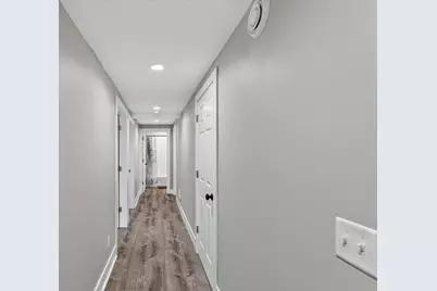 12951 Girard Avenue S #1, Burnsville, MN 55337 - Photo 12