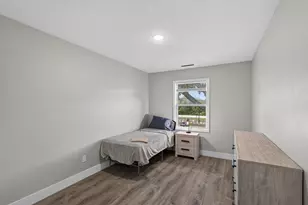 12951 Girard Ave S, Burnsville, MN 55337 - Photo 8