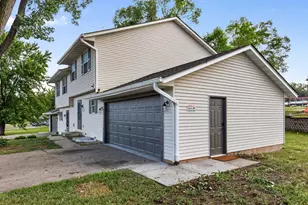 12951 Girard Ave S, Burnsville, MN 55337 - Photo 2