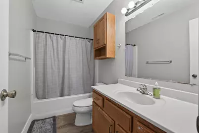 12951 Girard Avenue S #1, Burnsville, MN 55337 - Photo 10