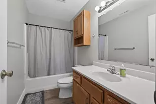12951 Girard Ave S, Burnsville, MN 55337 - Photo 10
