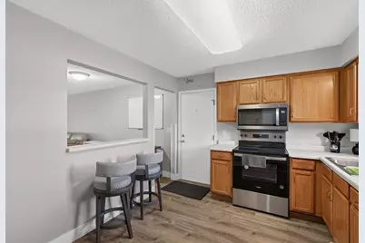 12951 Girard Avenue S #1, Burnsville, MN 55337 - Photo 6