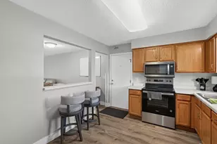 12951 Girard Ave S, Burnsville, MN 55337 - Photo 6