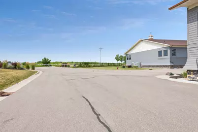 3500 Arrowhead Drive #9, Medina, MN 55340 - Photo 4
