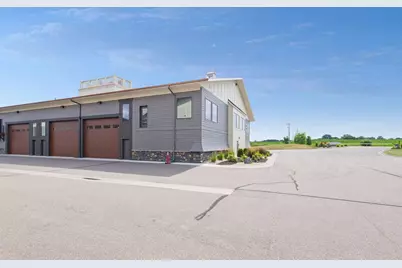3500 Arrowhead Drive #9, Medina, MN 55340 - Photo 6