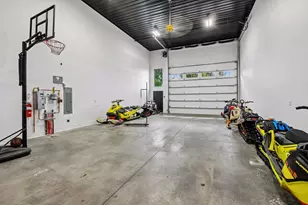 3500 Arrowhead Dr, Medina, MN 55340 - Photo 1