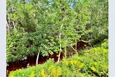 59366 330th Street, Warroad, MN 56763 - Photo 102
