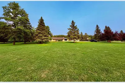 59366 330th Street, Warroad, MN 56763 - Photo 30