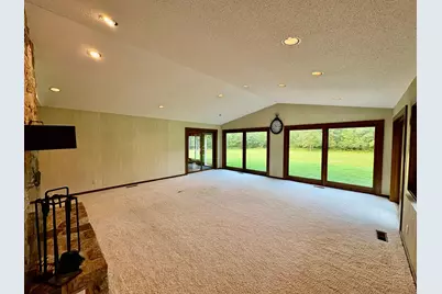 59366 330th Street, Warroad, MN 56763 - Photo 68