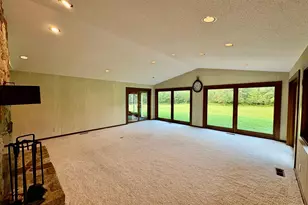 59366 330th St, Warroad, MN 56763 - Photo 68