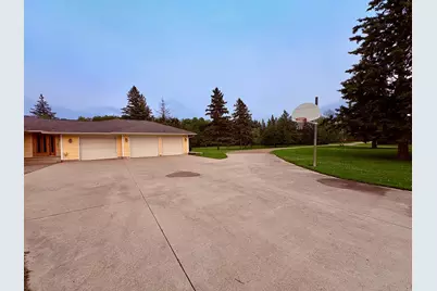 59366 330th Street, Warroad, MN 56763 - Photo 44