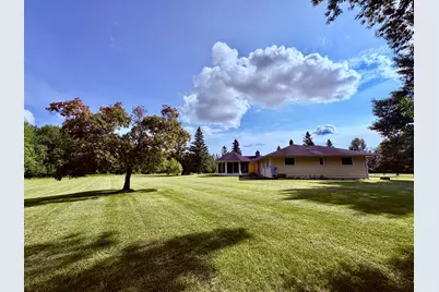 59366 330th Street, Warroad, MN 56763 - Photo 14