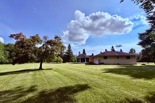 59366 330th St, Warroad, MN 56763 - Photo 14