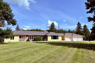 59366 330th St, Warroad, MN 56763 - Photo 1