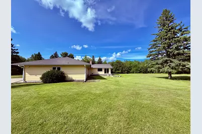 59366 330th Street, Warroad, MN 56763 - Photo 22