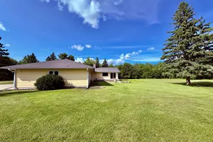 59366 330th St, Warroad, MN 56763 - Photo 22