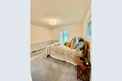 59366 330th Street, Warroad, MN 56763 - Photo 52
