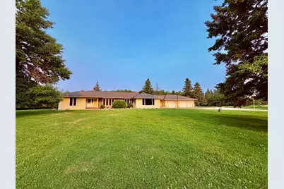 59366 330th Street, Warroad, MN 56763 - Photo 32