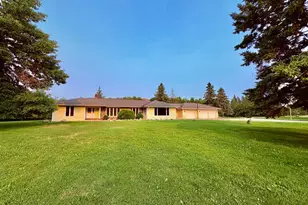 59366 330th St, Warroad, MN 56763 - Photo 32