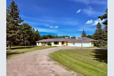 59366 330th Street, Warroad, MN 56763 - Photo 6