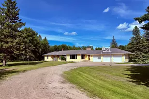 59366 330th St, Warroad, MN 56763 - Photo 6