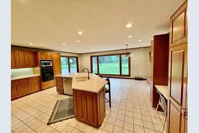 59366 330th Street, Warroad, MN 56763 - Photo 48