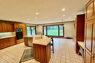 59366 330th St, Warroad, MN 56763 - Photo 48