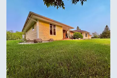 59366 330th Street, Warroad, MN 56763 - Photo 40