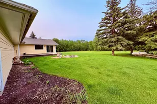 59366 330th St, Warroad, MN 56763 - Photo 86