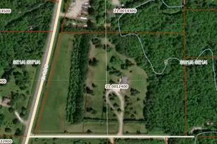 59366 330th St, Warroad, MN 56763 - Photo 98