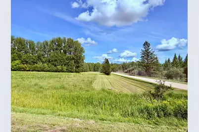 59366 330th Street, Warroad, MN 56763 - Photo 104