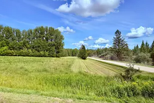 59366 330th St, Warroad, MN 56763 - Photo 104