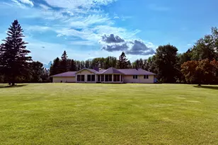 59366 330th St, Warroad, MN 56763 - Photo 18
