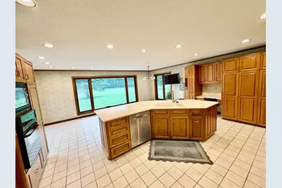 59366 330th Street, Warroad, MN 56763 - Photo 46