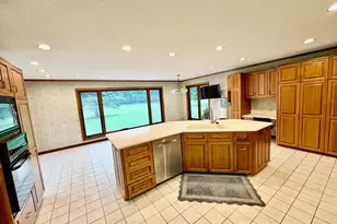 59366 330th St, Warroad, MN 56763 - Photo 46