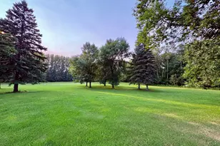 59366 330th St, Warroad, MN 56763 - Photo 38
