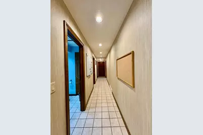 59366 330th Street, Warroad, MN 56763 - Photo 64