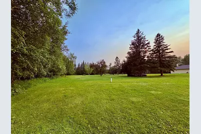 59366 330th Street, Warroad, MN 56763 - Photo 90